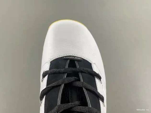 Reps TB Air Lightning FJ0395-100 17 Jordan Low 0624